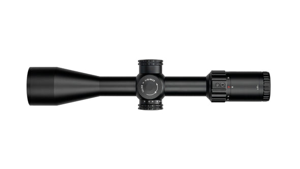 ELEMENT OPTICS HELIX GEN II 6-24X50 SFP [RET:APR-1C MRAD]