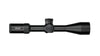 ELEMENT OPTICS HELIX GEN II 6-24X50 SFP [RET:APR-1C MRAD]