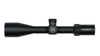 ELEMENT OPTICS NEXUS 5-20X50 FFP [RET:APR-1C MRAD]