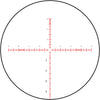 ELEMENT OPTICS NEXUS 5-20X50 FFP [RET:APR-1C MRAD]