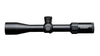 ELEMENT OPTICS HELIX 4-16X44 FFP [RET:APR-2D MOA]