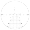 ELEMENT OPTICS HELIX 4-16X44 FFP [RET:APR-2D MOA]