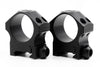ELEMENT OPTICS ACCU-LITE RINGS 34MM [HT:LOW]