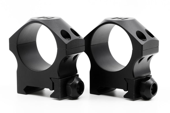 ELEMENT OPTICS ACCU-LITE RINGS 34MM [HT:LOW]
