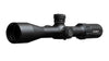 ELEMENT OPTICS HELIX 4-16X44 FFP [RET:APR-1C MRAD]