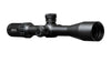 ELEMENT OPTICS HELIX 4-16X44 FFP [RET:APR-1C MRAD]