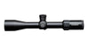 ELEMENT OPTICS HELIX 4-16X44 FFP [RET:APR-1C MRAD]