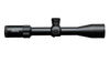ELEMENT OPTICS HELIX 4-16X44 FFP [RET:APR-1C MRAD]