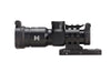 ELEMENT OPTICS IMMERSIVE 5X30 [RET:LPR-1D MRAD]