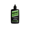 BRUNOX LUB & COR [QTY:100 mL]