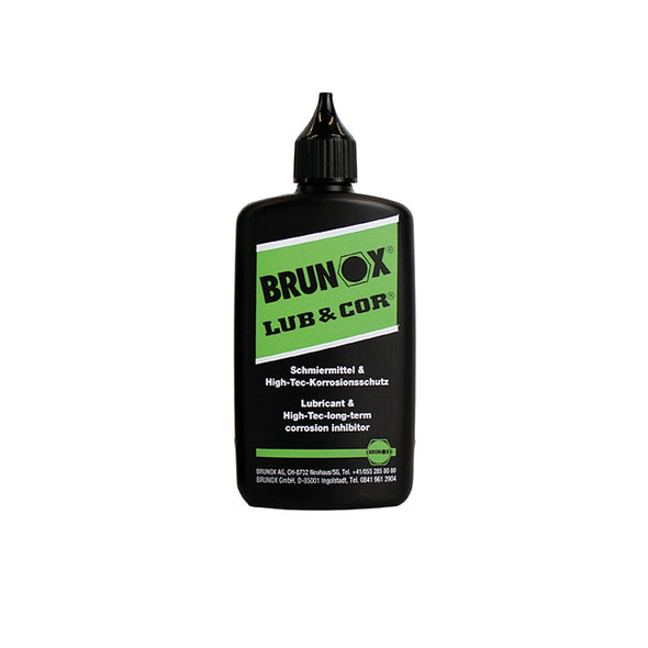 BRUNOX LUB & COR [QTY:100 mL]