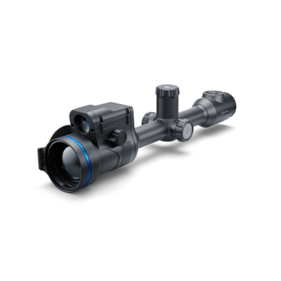 PULSAR THERMION 2 LRF XG60 THERMAL SCOPE