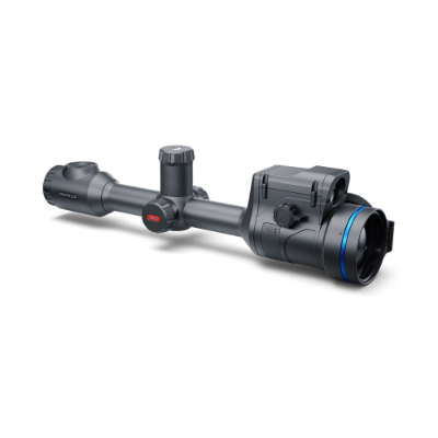 PULSAR THERMION 2 LRF XG60 THERMAL SCOPE
