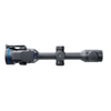 PULSAR THERMION 2 LRF XG60 THERMAL SCOPE