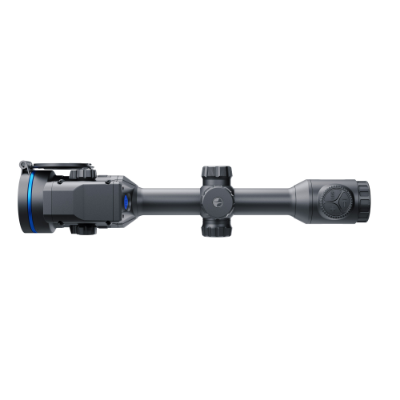 PULSAR THERMION 2 LRF XG60 THERMAL SCOPE