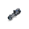 PULSAR THERMION 2 LRF XG60 THERMAL SCOPE