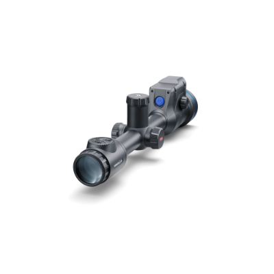 PULSAR THERMION 2 LRF XG60 THERMAL SCOPE