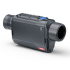 PULSAR AXION COMPACT XG30 THERMAL MONOCULAR (640X480 <25MK 12UM, 1300M)