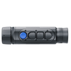 PULSAR AXION COMPACT XG30 THERMAL MONOCULAR (640X480 <25MK 12UM, 1300M)