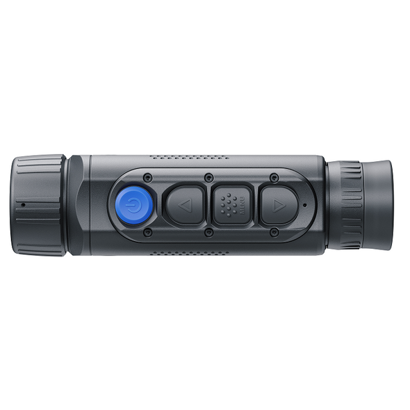 PULSAR AXION COMPACT XG30 THERMAL MONOCULAR (640X480 <25MK 12UM, 1300M)