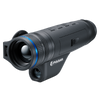 PULSAR TELOS LRF XQ35 THERMAL MONOCULAR (348X288 <18MK 17UM, 1300M)