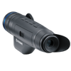 PULSAR TELOS LRF XQ35 THERMAL MONOCULAR (348X288 <18MK 17UM, 1300M)