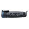 PULSAR TELOS LRF XQ35 THERMAL MONOCULAR (348X288 <18MK 17UM, 1300M)
