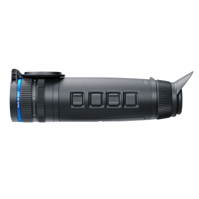 PULSAR TELOS LRF XQ35 THERMAL MONOCULAR (348X288 <18MK 17UM, 1300M)
