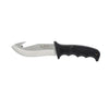 RIDGELINE KNIFE SKINMAN
