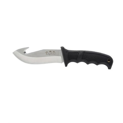 RIDGELINE KNIFE SKINMAN
