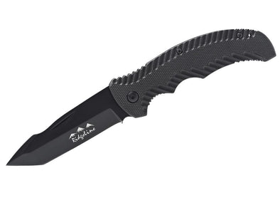 RIDGELINE KNIFE TACMAN