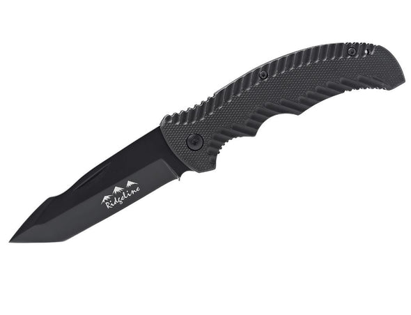 RIDGELINE KNIFE TACMAN