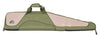 RIDGELINE PERFORMANCE RIFLE BAG OLIVE / TAN [SZ:46"]