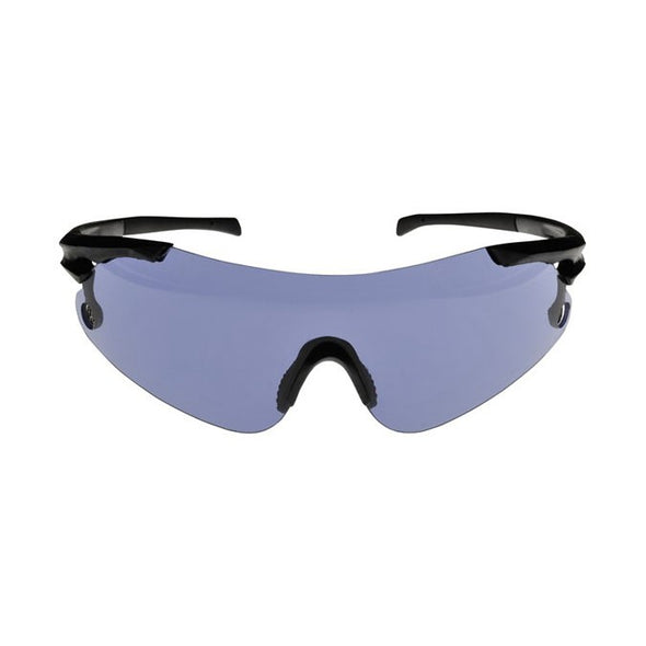BERETTA SHOOTING GLASSES TRIDENT - 3 LENS KIT