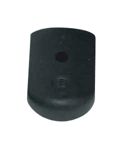 BERETTA 92 MAGAZINE RUBBER BOTTOM 92X MAGAZINE BASE