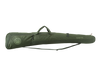 BERETTA B-WILD GUN BAG [SZ:128 cm]