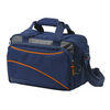 BERETTA UNIFORM PRO FIELD BAG EVO [CLR:BLUE]