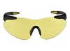 BERETTA SHOOTING GLASSES CHALLENGE [CLR:YELLOW]