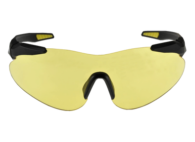 BERETTA SHOOTING GLASSES CHALLENGE [CLR:YELLOW]