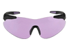 BERETTA SHOOTING GLASSES CHALLENGE [CLR:PURPLE]
