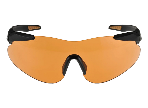 BERETTA SHOOTING GLASSES CHALLENGE [CLR:ORANGE]
