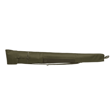 BERETTA GAMEKEEPER EVO FOLDABLE SHOTGUN BAG 140cm