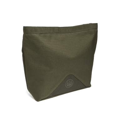 BERETTA GAMEKEEPER EVO CARTRIDGE BAG 50