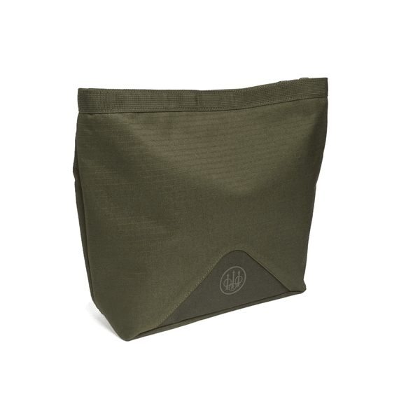 BERETTA GAMEKEEPER EVO CARTRIDGE BAG 50