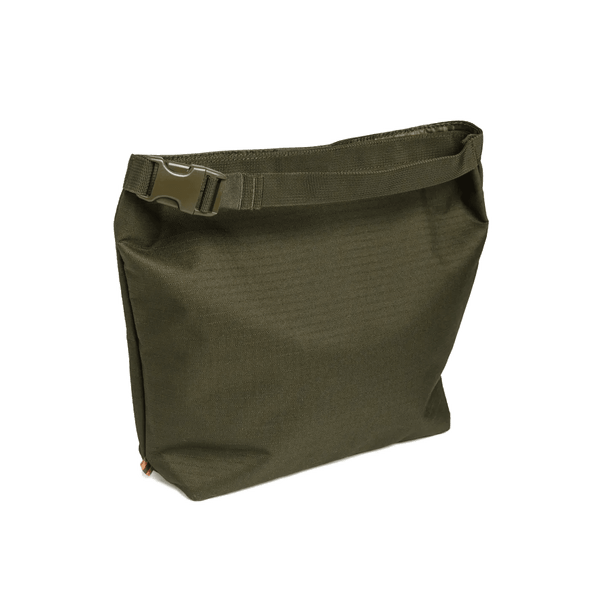 BERETTA GAMEKEEPER EVO CARTRIDGE BAG 50