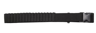 GROVTEC AMMO BELT RIFLE