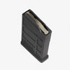 MAGPUL P-MAG 10 A7.62 AICS 308 - BLACK