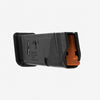 MAGPUL GLOCK MAGAZINE MODEL 17 9MM 10 RD