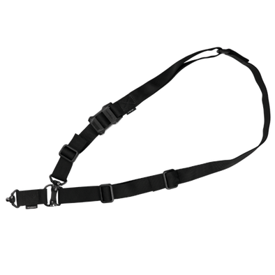 MAGPUL MS4 QDM SLING [CLR:BLACK]