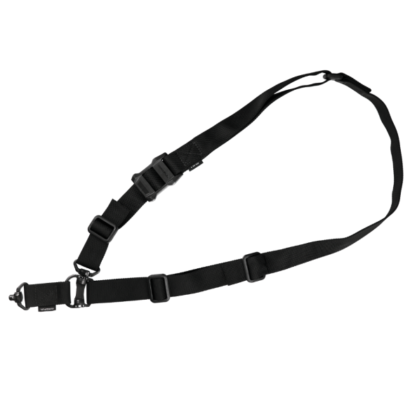 MAGPUL MS4 QDM SLING [CLR:BLACK]